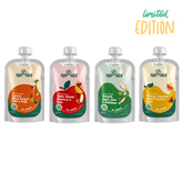 Li’l Sprouts FruGies Powerhouse Combo Pack (Limited Time Offer)