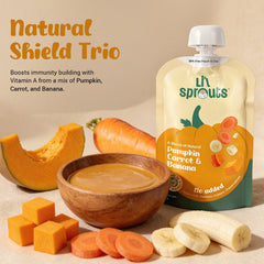 lil sprouts frugies trial combo pack