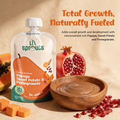 The Fruity Favourites FruGies Combo