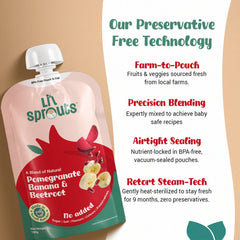 lil sprouts frugies trial combo pack