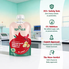 lil sprouts frugies trial combo pack