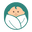 Li'l Sprouts logo